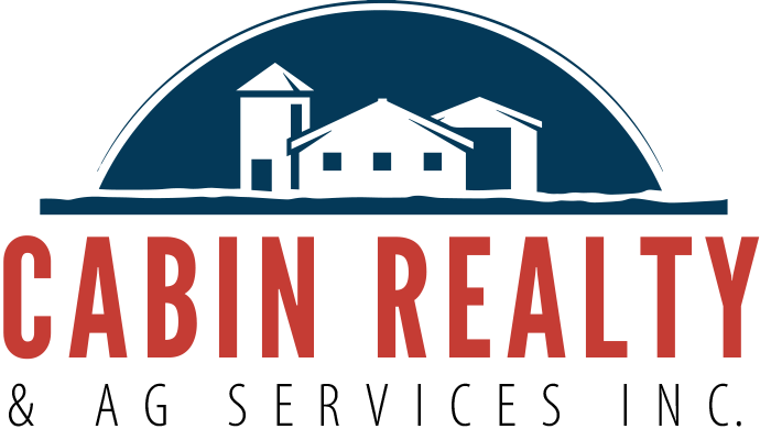Cabin Realty & Ag Services, Inc.