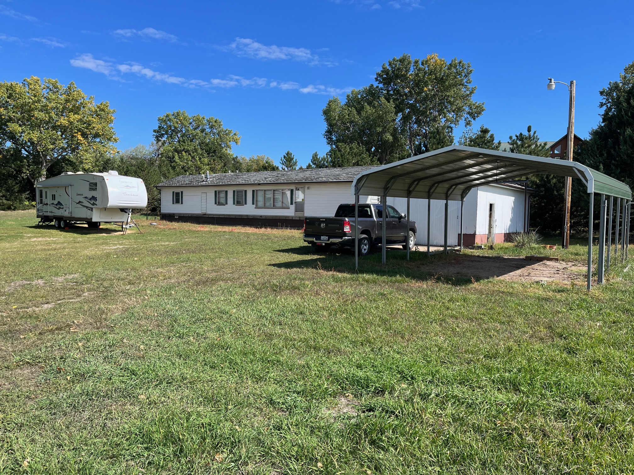 Real Estate Near Calamus Reservoir at Peter McCane blog