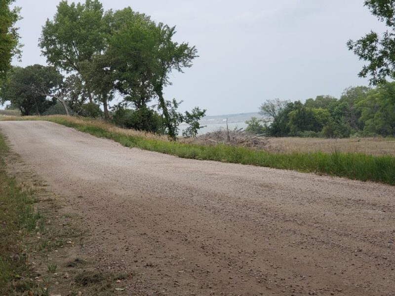 116 Lots, Devils Nest, Knox County, Nebraska Cabin Realty & Ag