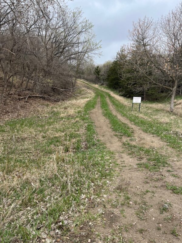 116 Lots, Devils Nest, Knox County, Nebraska Cabin Realty & Ag
