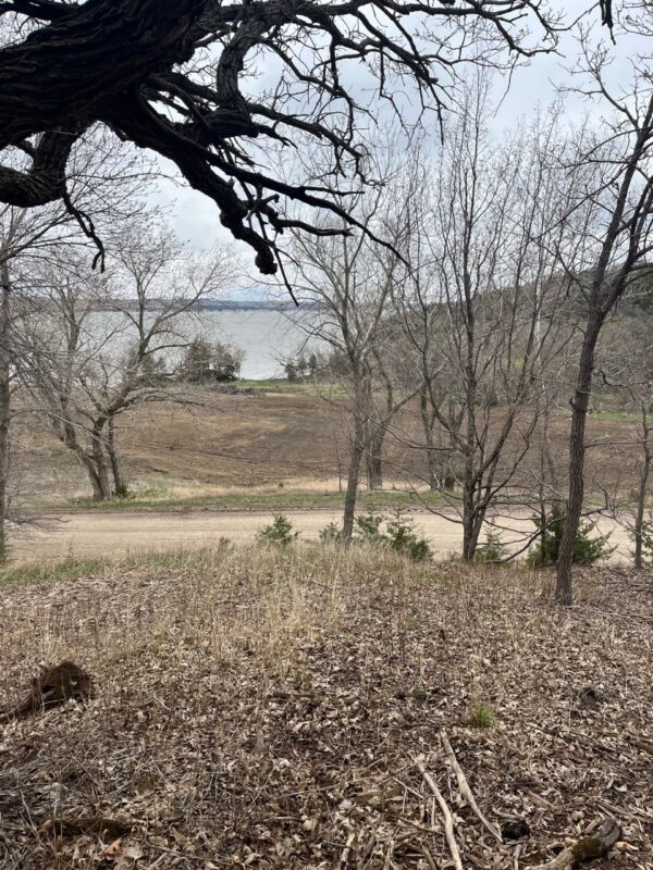 116 Lots, Devils Nest, Knox County, Nebraska Cabin Realty & Ag