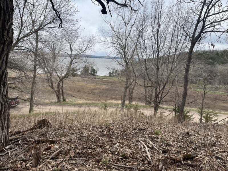 116 Lots, Devils Nest, Knox County, Nebraska Cabin Realty & Ag
