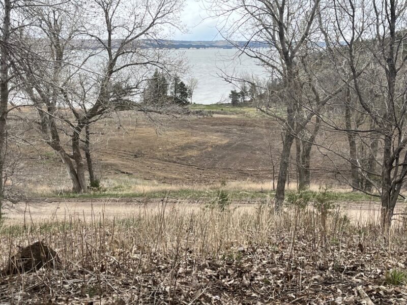 116 Lots, Devils Nest, Knox County, Nebraska Cabin Realty & Ag