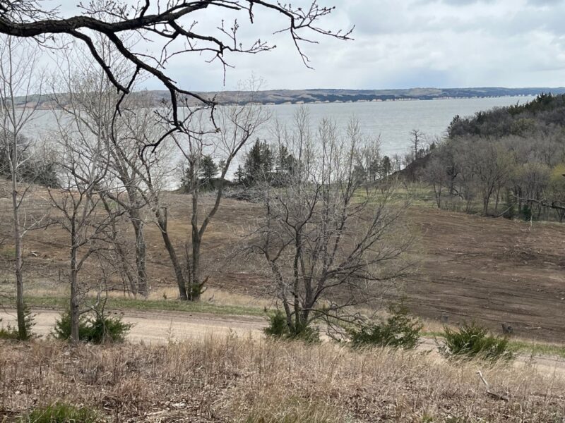 116 Lots, Devils Nest, Knox County, Nebraska Cabin Realty & Ag