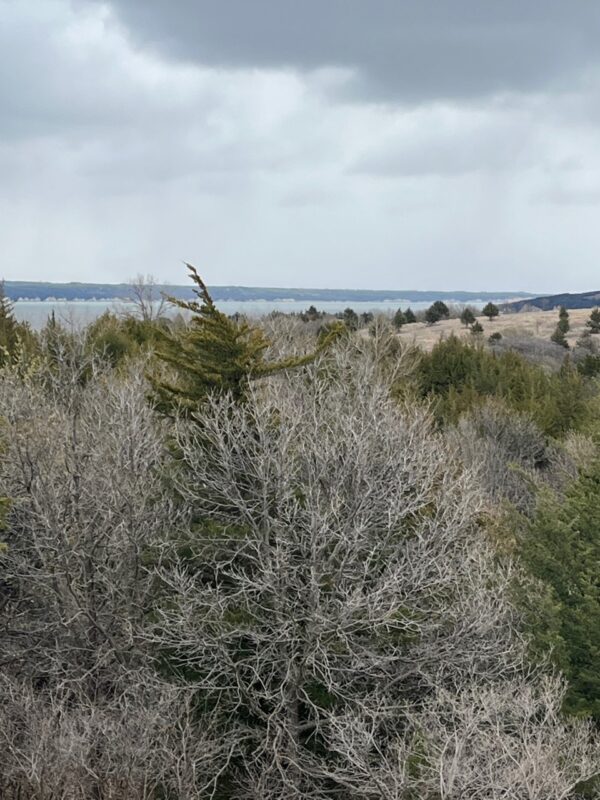 116 Lots, Devils Nest, Knox County, Nebraska Cabin Realty & Ag