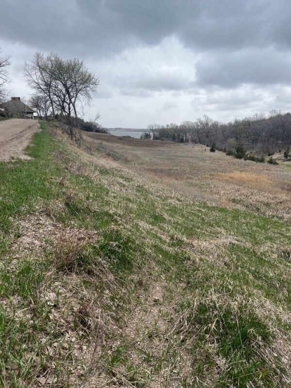 116 Lots, Devils Nest, Knox County, Nebraska Cabin Realty & Ag