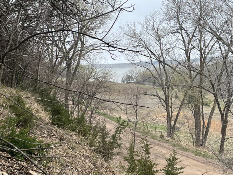 116 Lots, Devils Nest, Knox County, Nebraska Cabin Realty & Ag