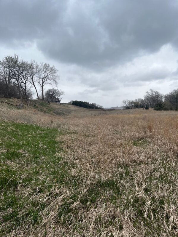 116 Lots, Devils Nest, Knox County, Nebraska Cabin Realty & Ag