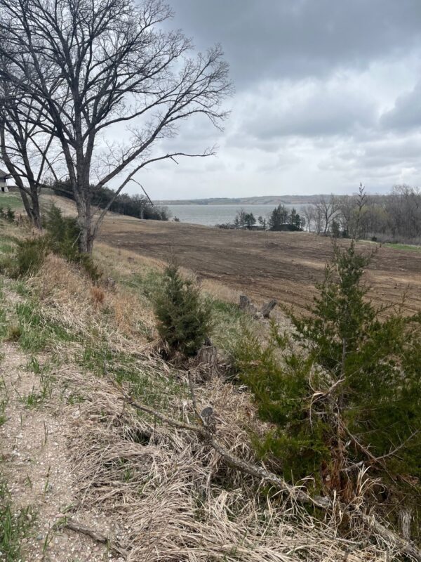 116 Lots, Devils Nest, Knox County, Nebraska Cabin Realty & Ag