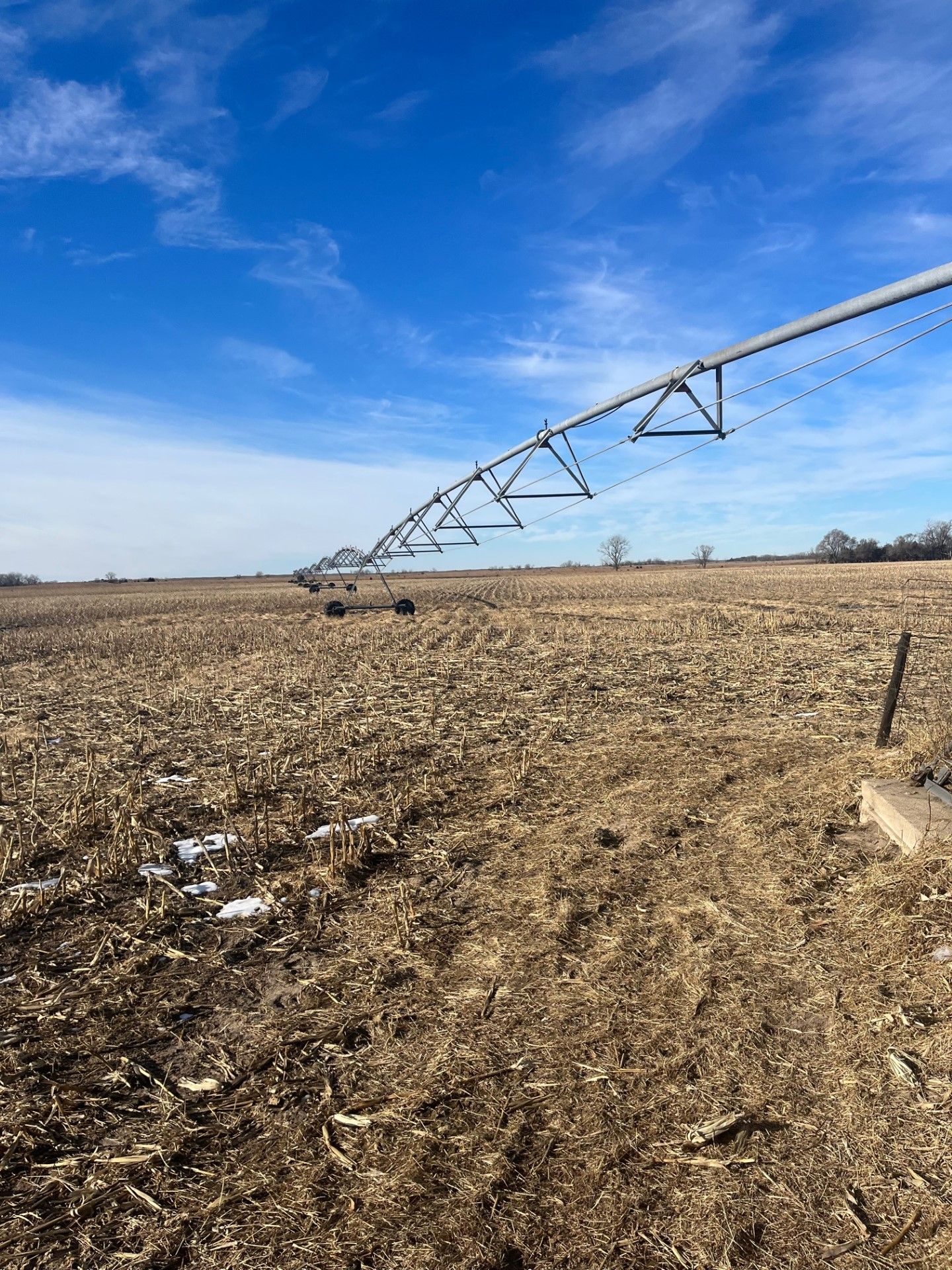 Wheeler County Nebraska Property Search at Amiee Sheldon blog